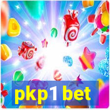 pkp1 bet